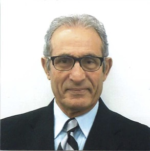 د. كريم عبديان بني سعيد