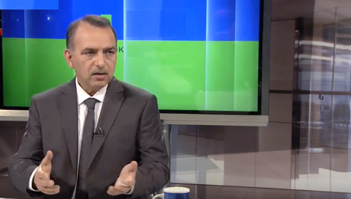 “عقبائي”: مؤتمر وارسو، تشديد لمأزق النظام و توسع لنشاطات معاقل الانتفاضة