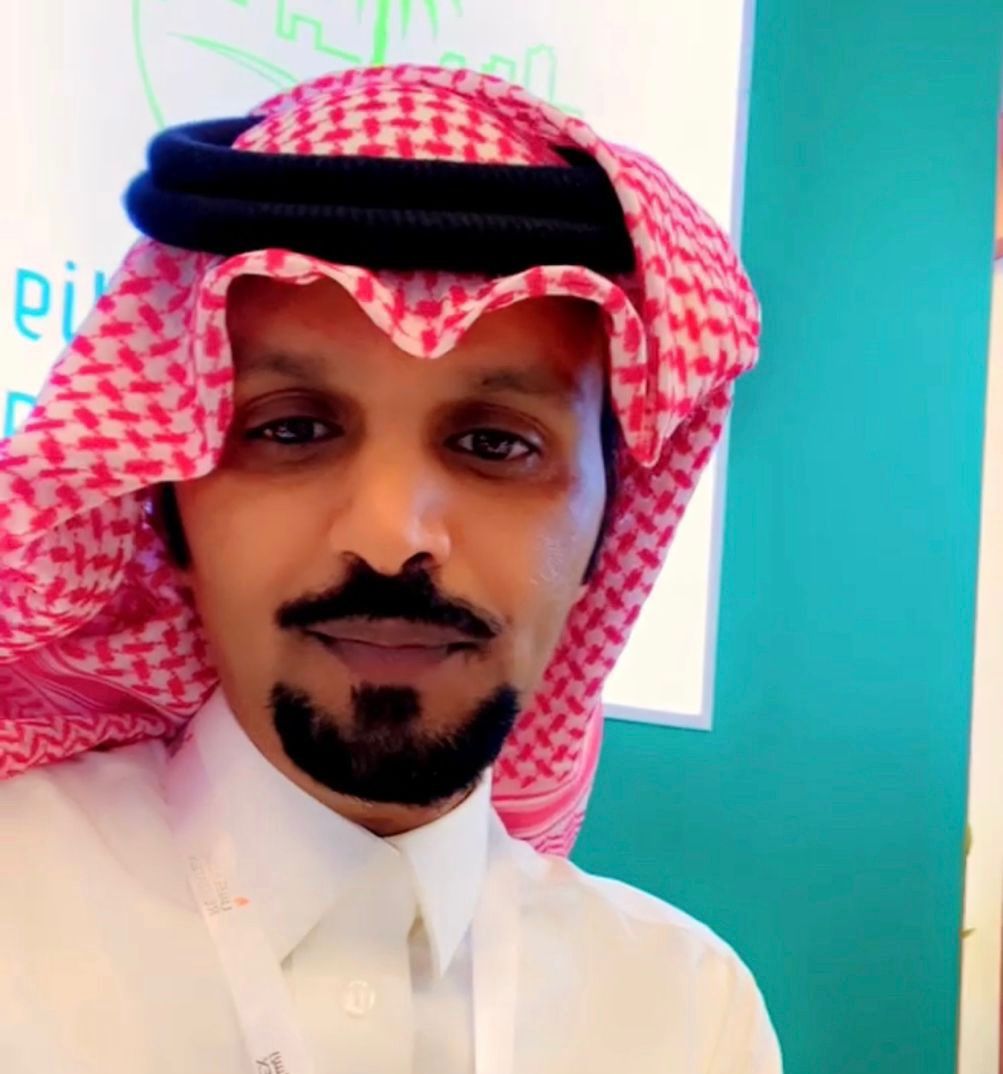 بقلم: غازي السميري