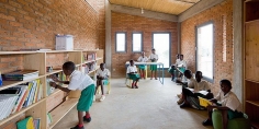 المدارس الخاصة في رواندا تغلق أبوابها بسبب جودة المدارس الحكومية