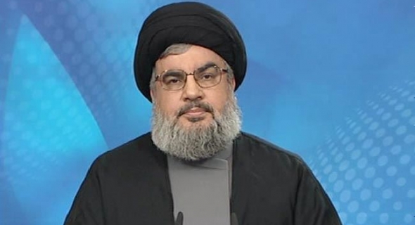 هكذا أحبطَ “حزب الله” محاولة اغتيال “نصرالله”