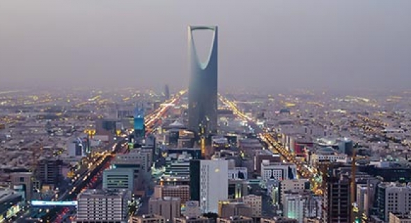 معرض “مدن دمرها الإرهاب” ينطلق اليوم في الرياض