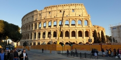 “السياحة الإيطالية” تتراجع نصف قرن للوراء