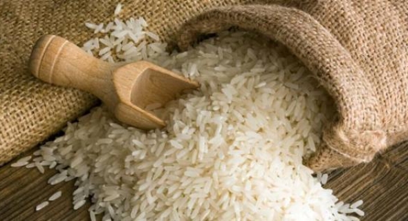 توريد 32 ألف طن أرز محلي لوزارة التموين والمخزون يكفي حتى عام 2021