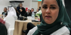 الأميرة أضواء آل سعود: جائحة كورونا كشفت الغطاء عن فساد بعض الجمعيات الخيرية
