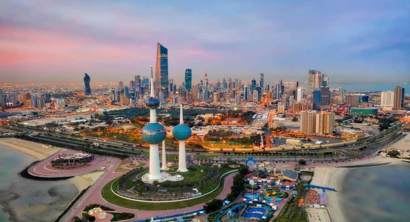 بعثة صندوق النقد للكويت: رصدنا تدهورا في الموازنة العامة ونتوقع تعافيا تدريجيا