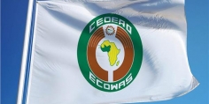 دول غرب إفريقيا تدشن منصة جماعية لـ”الأمان السيبراني”