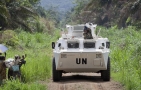 الأمم المتحدة تدعو المسلحين في شرق جمهورية الكونغو الديمقراطية إلى “الوقف الفوري” للهجمات ضد المدنيين