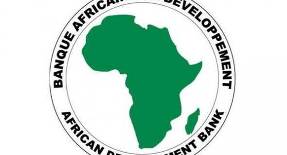 البنك الأفريقي للتنمية يمول مشاريع بقيمة ملياري دولار بشمال إفريقيا