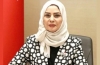 سفيرة البحرين لدى مصر تشيد بمخرجات القمة العربية وأهميتها في تحقيق التكامل العربي