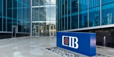 البنك التجاري الدولي –مصرCIB  يصدر برنامج “استدامة القطاعات” لتعزيز نمو الشركات