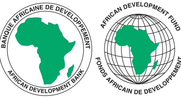 مصر تستضيف الاجتماعات السنوية لمجموعة بنك التنمية الأفريقي