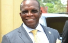 الحزب الحاكم سابقا في غينيا ينسحب من الجلسات الوطنية