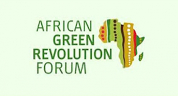 كيجالي تحتضن منتدى حول الثورة الخضراء بإفريقيا