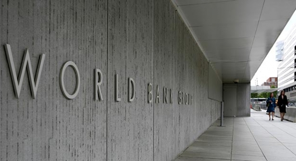 البنك الدولي: دول الساحل الأفريقي تمر بلحظات صعبة