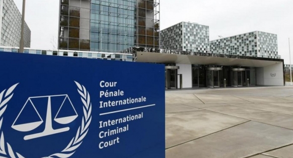 “الجنائية الدولية”: الادعاء يدعو إلى محاكمة جديدة لجباجبو وبلي جوديه