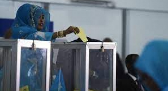 الصومال.. تأجيل استكمال الانتخابات شهرا إضافيا