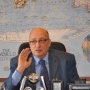عودوا يا سادة إلى التاريخ!