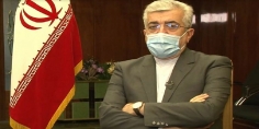 وزير الطاقة الإيراني لـ”سبوتنيك”: العلاقات بين إيران وروسيا لن تتأثر بالعقوبات الأمريكية