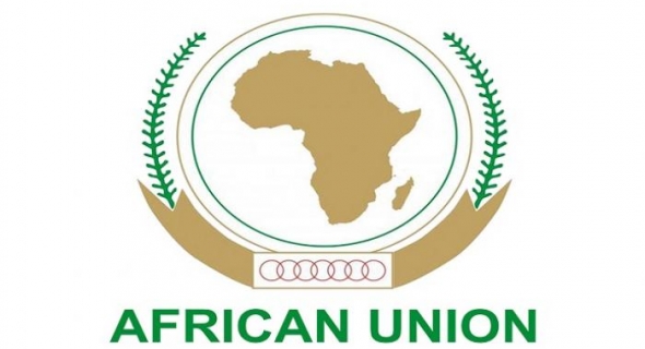وزراء المالية الأفارقة يطالبون بانضمام الاتحاد الإفريقي إلى مجموعة العشرين