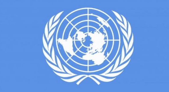 “الأمم المتحدة” تدعو للحوار بدول غرب إفريقيا المقرر أن تجري انتخابات
