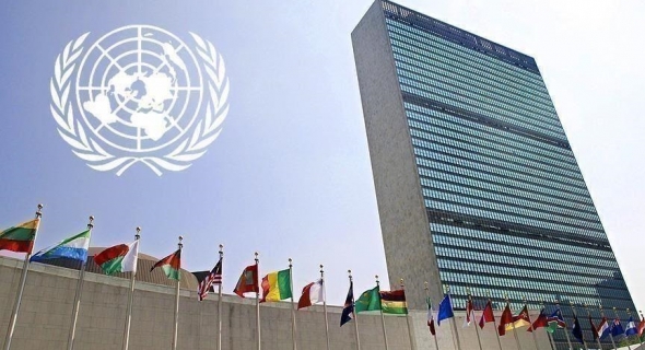انتخاب المغرب رئيسا لمجلس حقوق الإنسان بالأمم المتحدة