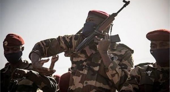 توجو تتوسط في الأزمة بين مالي وساحل العاج