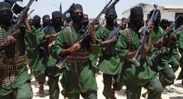 الصومال تحظر وسائل الإعلام المرتبطة بـ”حركة الشباب”