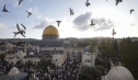 فلسطين تطالب بموقف دولي ضاغط على إسرائيل بعد اقتحام المسجد الأقصى واجتماع الحكومة أسفله