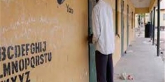 نيجيريا تعلق تسجيل الناخبين في ولاية إيمو بعد اغتيال مسؤول انتخابي