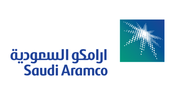 “أرامكو السعودية” تجمع 6 مليارات دولار من خلال أكبر إصدار صكوك للشركات في العالم