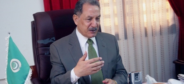السفير صلاح حليمة: تطور الصراع في السودان سيؤدي إلى حرب أهلية وظهور دعوات انفصالية