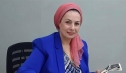 جرمين عامر ترصد مواطن نفوذ “المؤثرين” على مواقع التواصل الاجتماعي