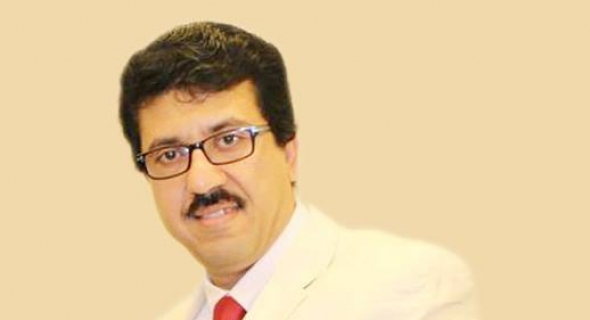 حاتم عبد القادر لقناة “ME sat”: مصر من أفضل الدول في إجراءات الوقاية من “كورونا”