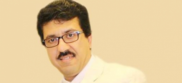 مفاجآت قمة جدة!!
