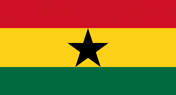 منظمة الأونتكاد: غانا تتصدر أعلى الدول الجاذبة للاستثمار فى غرب إفريقيا
