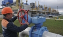 الحرب في أوكرانيا تدفع أسعار النفط لمستويات قصوى