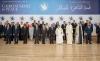 المجموعة الغربية تعرقل صدور بيان ختامي لقمة القاهرة للسلام