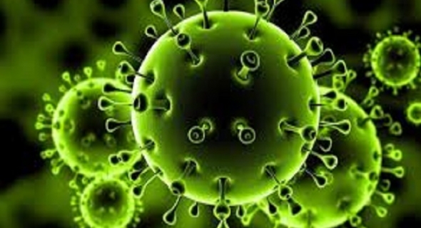 الصين: انتشار فيروس كورونا قد ينتهي بحلول أبريل