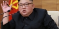زعيم كوريا الشمالية يشرف على مناورة تحاكي “هجوما نوويا مضادا”
