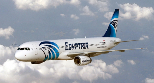 زيادة رحلات مصر للطيران إلى ٣٥ وجهة دولية أول أغسطس المقبل