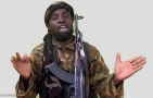 حكومة نيجيريا تعلن مقتل قائد تنظيم «داعش – ولاية غرب إفريقيا»