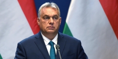رئيس وزراء المجر يحبط آمال كييف بالانضمام إلى الاتحاد الأوروبي