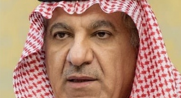 وزير الإعلام السعودي يرأس أعمال الدورة الـ11 للمكتب التنفيذي لمجلس وزراء الإعلام العرب غدًا بالقاهرة