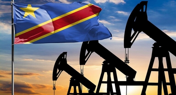 الكونغو الديمقراطية تمنح تراخيص الغاز لمنتجين أمريكيين وكنديين