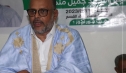 انقسام إسلاميي موريتانيا أحدث حلقة تصدع في مشروع الإخوان