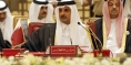 سياسي قطري: لهذا السبب تميم سيحضر القمة الخليجية
