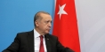 أردوغان: أنقرة قد تقطع علاقاتها مع إسرائيل في حال إعلان القدس عاصمة لها