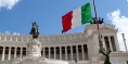 روما تستضيف منتدى الحوارات المتوسطية الثالث بمشاركة حاشدة من الوزراء العرب