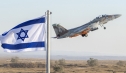 الطيران الإسرائيلي يستهدف مواقع لحركة حماس في غزة